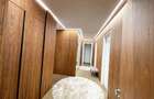 Vanzare Apartament 4 camere - Luxuria Residence - 5