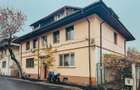 Apartament 2 camere - Domenii, etaj 2/2, centrala noua, curte, boxă, pod. - 37