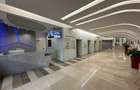 EXCELSIOR TOWER, Academiei 28-30  - comision 0%, reprezentam proprietarul! - 10