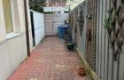 Casa 10 Camere | P+2+M | Vanzare | Investitie *Crangasi* - 34