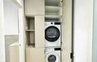 Apartament 2 cam LUX,  Piscina&SPA - Floreasca | Promenada | UpSite - 17