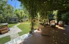 O VILA PERFECTA/IMPECABIL CONSTRUITA/4CAMERE 260MP/TEREN 1000MP/ACCES LAC-PADURE - 3