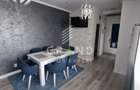 Apartament 3 camere de vanzare, zona Tineretului, Floresti. - 2