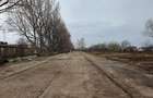 Platforma betonata de inchiriat, suprafete 200 -4000 mp, 1 e/mp - 1