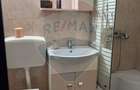 Apartament cu 2 camere de vânzare - 6