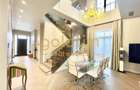 VILA IMPRESIONANTA/LUX/CURTE/GRADINA/SAUNA/SEMINEU/SCOALA AMERICANA - 60