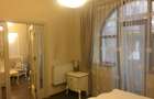 Vanzare Apartament 3 Camere Unirii Ultracentral Centrul Vechi - 4
