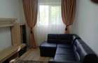 Apartament 3 camere | 65 mp totali | Etaj 1 | Colentina – Lacul Plumbuita - 3