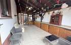 Duplex - 4 camere - 2 bai - 350mp teren - 3