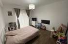 Apartament cu 3 camere, curte privată și parcare inclusă! - 6