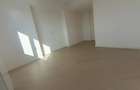 Apartament 3 camere Lux | Cortina North | Mutare imediata - 8