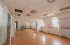 Spațiu comercial de inchiriat, Universitate, 120mp - 1