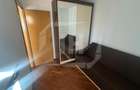 Apartament 3 camere I cu parcare I Marasti - 6
