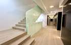 REA1025921 Pipera I Cortina North I 2 Room - 10