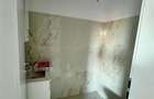 Vanzare apartament 3 camere bloc nou cu parcare zona Marasti- Pod IRA - 8