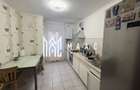 Apartament 3 camere | 65 MPU | Pivnita | Decomandat | Turnisor - 8