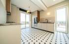 Penthouse 4 Camere | Zonă Centrală | Prima Inchiriere | Garaj - 5