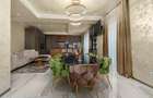Penthouse HERASTRAU - VIDA Residence - 5