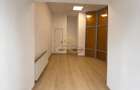 Spatiu comercial de inchiriat central Bacau - 2