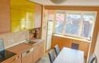 Apartament 4 camere  | Zonă ultracentrală | Priveliște superbă spre Tâmpa - 14