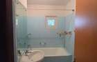 COMISION ZERO - Apartament 3 camere decomandat intre Ion Mihalache si Kiseleff - 7