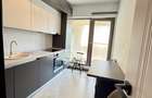 Apartament de 3 camere in bloc nou boutique - 10