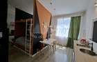 Apartament 1 camera 43mp | La cheie | Curte 15mp | Piata Abator - 6
