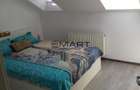 Apartament 3 camere decomandat zona Terezian - 19