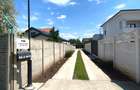 Jilava-Morii–Tineretului-Teren 500 Mp–Zonă excelentă–Comision 0%-50.000 EUR - 1