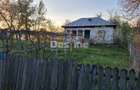 Casă bătrânească cu teren 1150 mp, vie și livadă – Șerbănești, Păușești, Vâlcea - 3