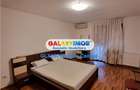 INCHIRIERE APARTAMENT 2 CAMERE 13 SEPTEMBRIE STRADAL - 2