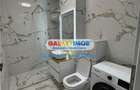 APARTAMENT 2 CAMERE DE INCHIRIAT PLAZA RESIDENCE - 8