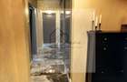 3 camere Piata Gorjului Metrou I Premium I Gata de mutare ! COM 0% - 16