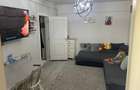 Apartament 3 camere Valea Rediu 54 - 3