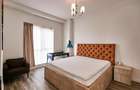 Apartament 3 camere LUX, S-100 mp+12 terasa, 2 bai, Grigorescu - 15