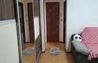 Apartament 3 camere Piata Progresul, centrala proprie - 1