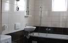 Apartament spatios,luminos si modern de vanzare! - 10