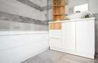 Apartament de 2 camere, 51mp, mobilat si utilat, zona Tatarasi - 9