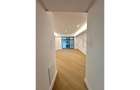 REA1027727 Apartament 3 camere Exclusivist in zona de Nord Finisaje High End - 7