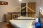 Apartament de 2 camere , 57mp, parcare,  Zona Concept 9 - 4