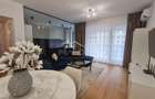 Apartament 3 camere luxos // complex rezidential Pipera // Mall Promenada - 1