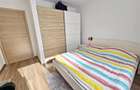 Apartament doua camere si boxa de vanzare in Top City Tractorul - 22