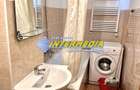 Inchiriere Apartament 2 camere 50 mp bucatarie mare Mobilat Utilat CETATE Closca - 9