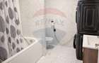 2 Camere Modern | 61 mp | Tunari Resort Residence - 4