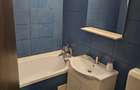 Ghencea  - Apartament MODERN - LOC PARCARE - PET FEIENDLY - 9