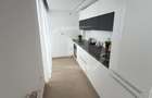 Penthouse cu 5 camere, terase, Buna Ziua - 6