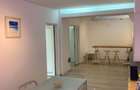 UNIRII,stradal pe BULEVARDUL UNIRII,locatie exceptionala 102mp,terase superbe - 8