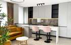 Apartament 2 Camere | TIP 1 | 58mp | Complex Comat Towers - 6