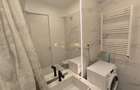 2 Camere de inchiriat | Novum Politehnica | Centrala | Parcare Inclusa - 11