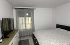 Casă + spațiu comercial de vânzare – proprietar persoană fizică – teren  - 15